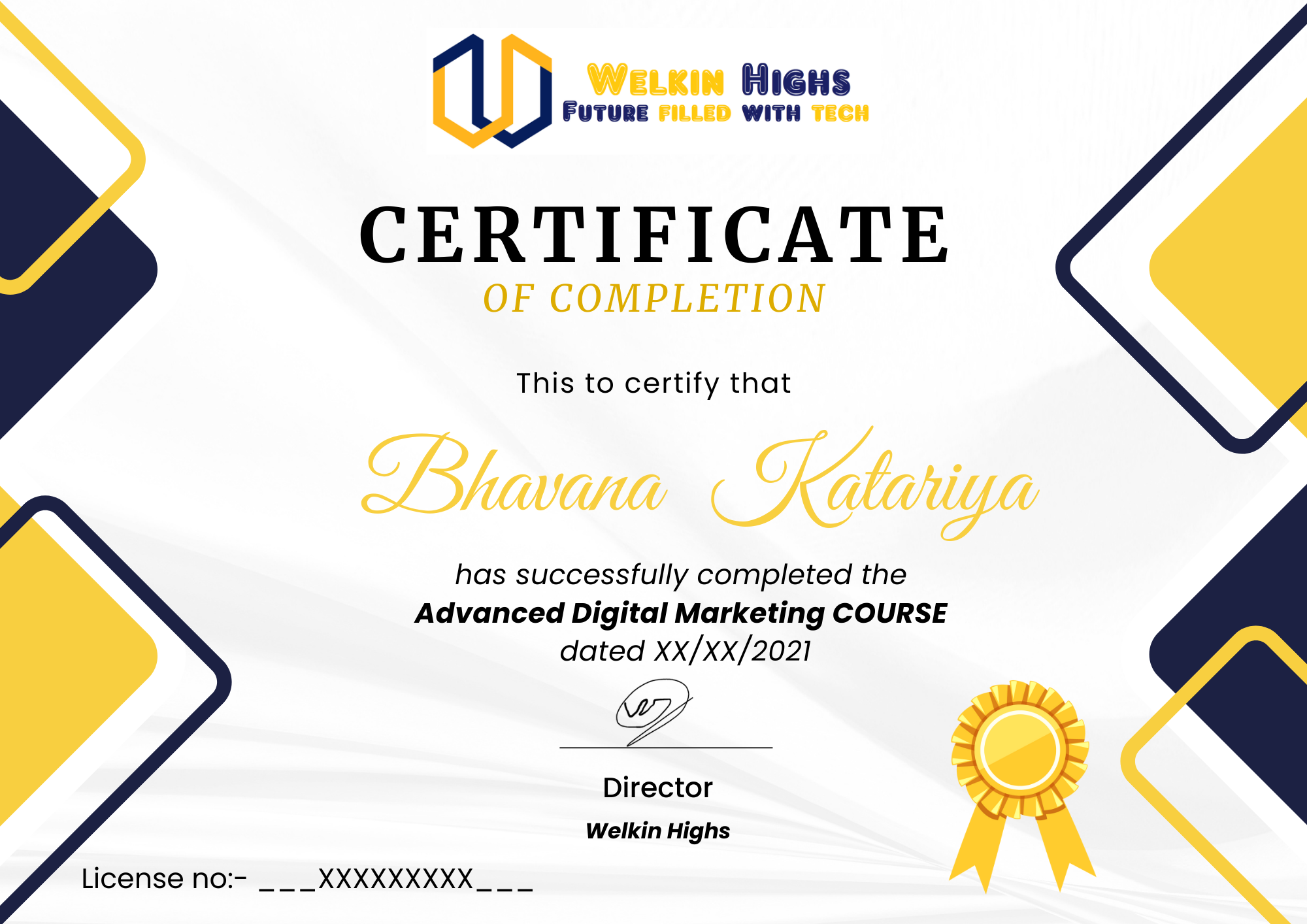 Advanced-Digital-Marekting-Certificate