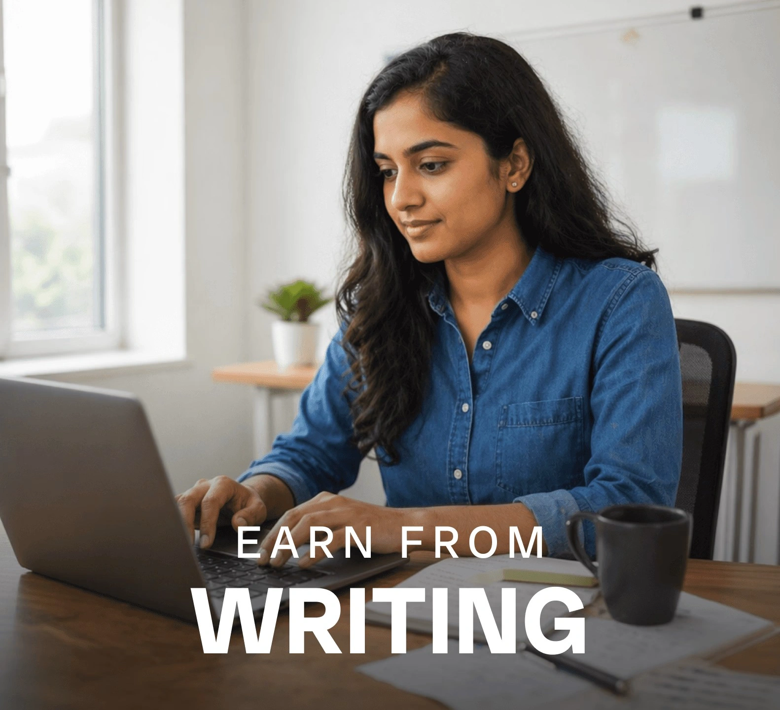 Certified Content Writing Course