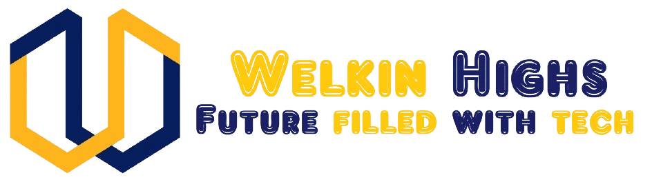 Welkinhighs-Logo